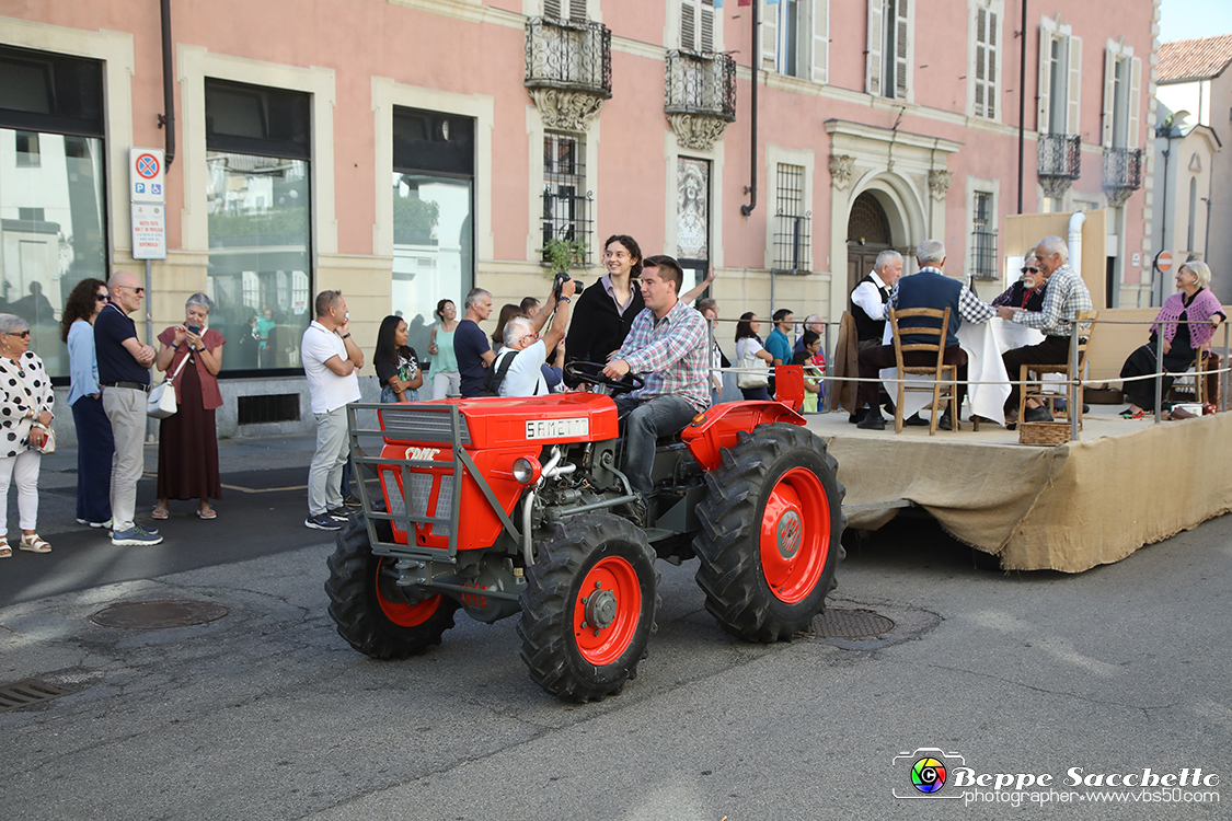 VBS_9576 - Festival delle Sagre Astigiane 2022.jpg